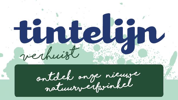 Odoo afbeelding en tekstblok