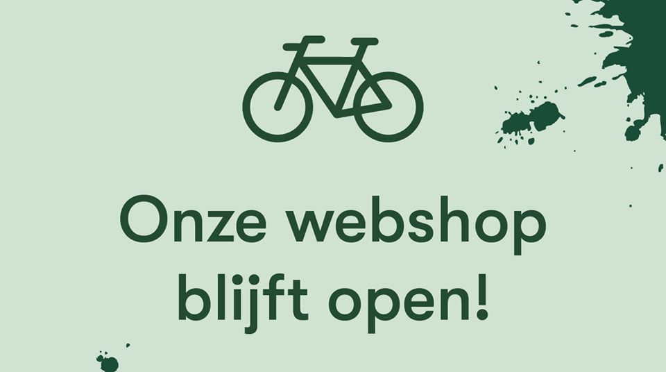 Odoo tekst en afbeelding blok