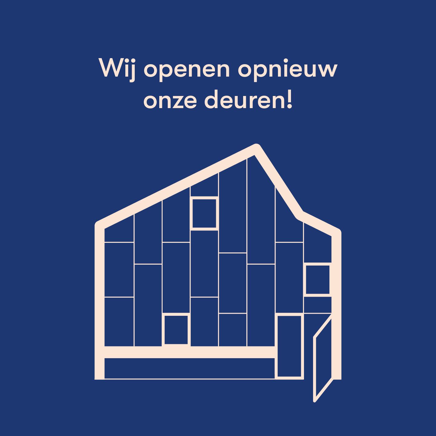 Odoo tekst en afbeelding blok
