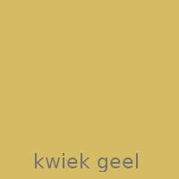Demo logo