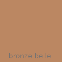 Demo logo