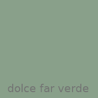 Demo logo