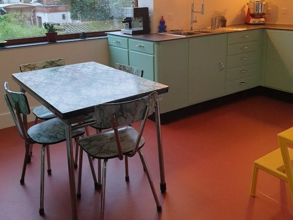 Odoo - Voorbeeld 3 voor drie kolommen