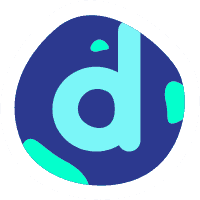 Distri-Line