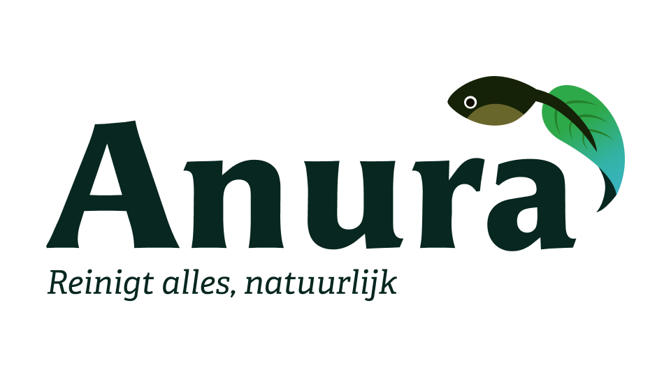 Anura