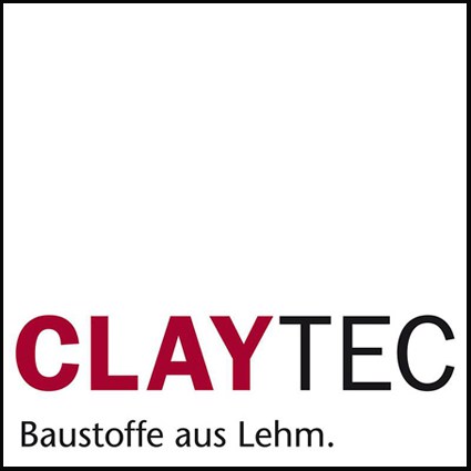 Claytec