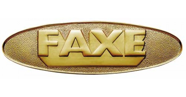 Faxe