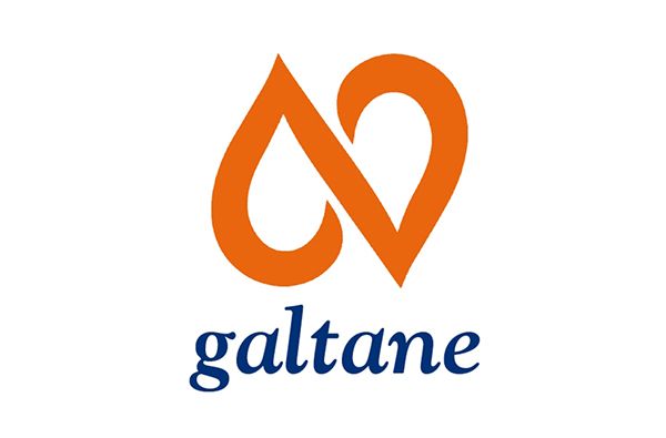 Galtane