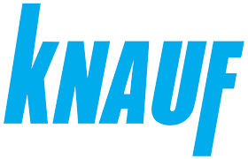 Knauf