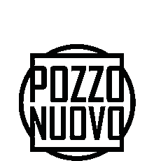 Pozzo Nuovo