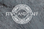 Stuc & Staff