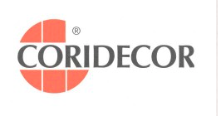 Coridecor