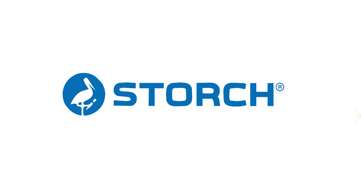 Storch