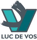 Luc De Vos