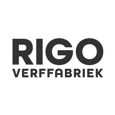 Rigo
