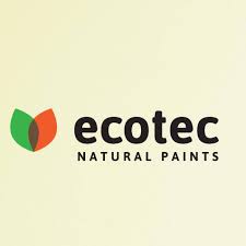 Ecotec