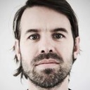 Ecologische buitenschilderwerken