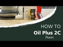 Rubio Monocoat Oil Plus 2C