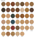 Rubio Monocoat Oil Plus 2C (A component)