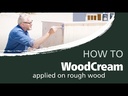 Rubio Monocoat Woodcream Softener