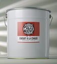 Pozzo Nuovo Kalkfinish 27kg extra fijn 0-300 µm