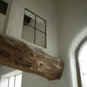 Pozzo Nuovo Kalkfinish 27kg extra fijn 0-300 µm