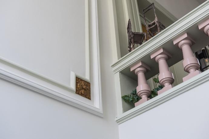 Keim Innostar silicaatverf
