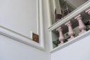 Keim Innostar silicaatverf