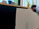 Hoe schilder je met de Keim Innostar?