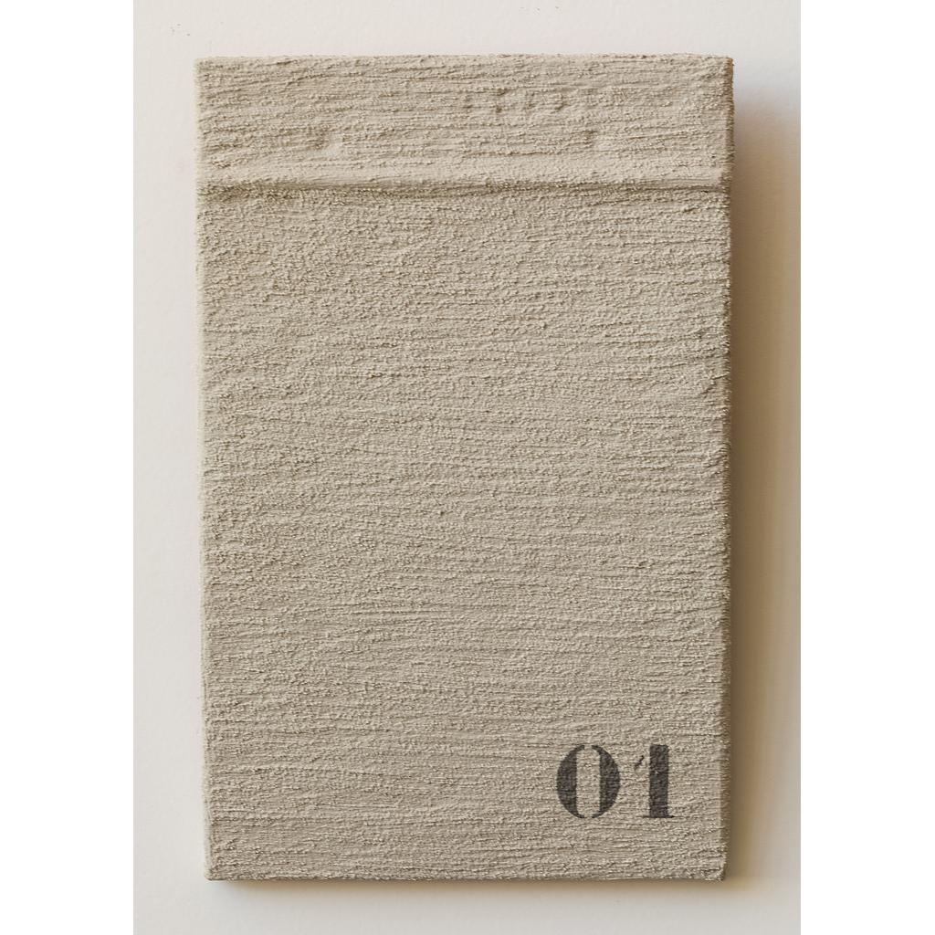 Pigment voor kalei