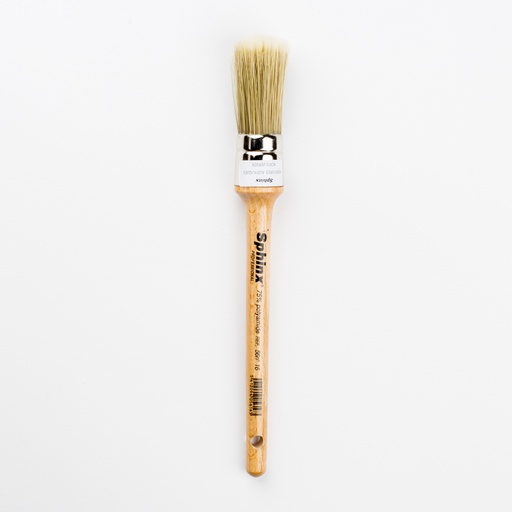 [0056.12.4] Sphinx pinceau ronde ref 56 (nr 12)