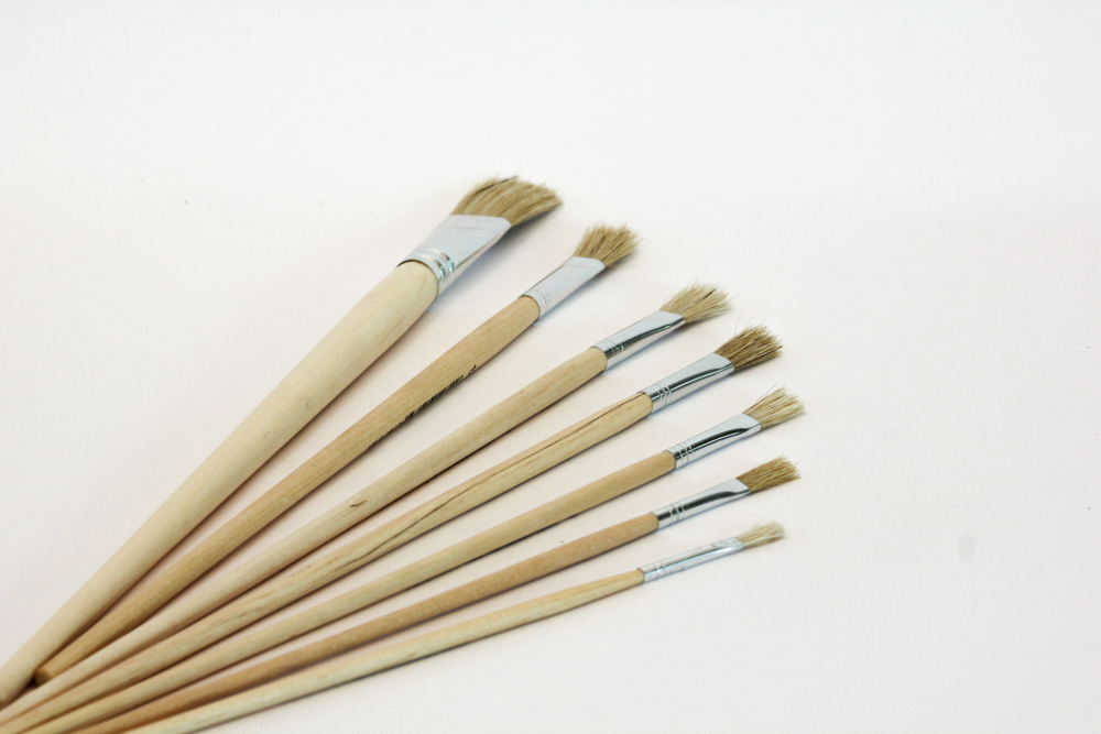 Sphinx Professional Penseel - ref 91