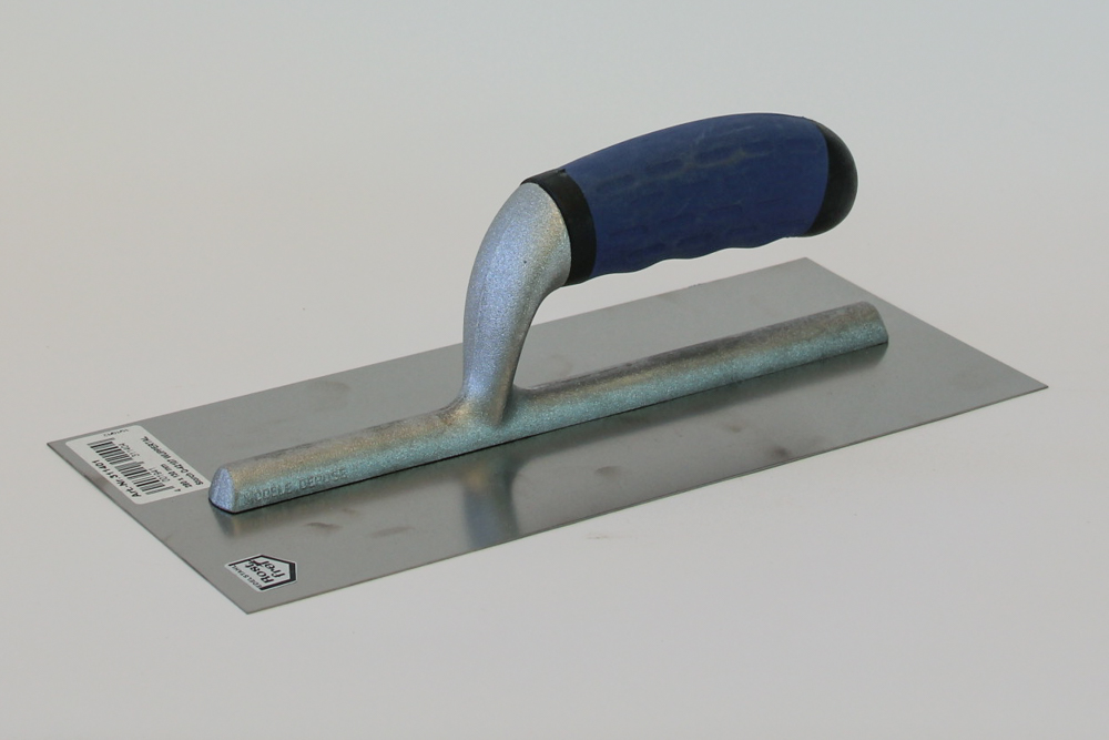 Storch pleisterspaan Expert, Art. 31 14 28