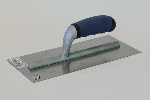 Storch pleisterspaan Expert 31 14 01