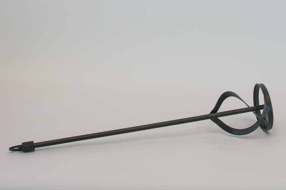 Storch roerstaaf (62 95 08)