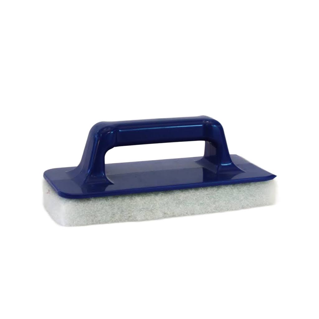 porte-tampon 12 x 25cm