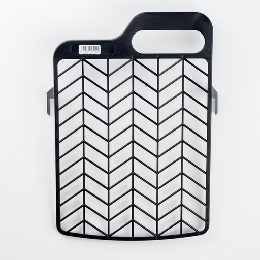 [0951.26.2] Sphinx rooster  (groot)