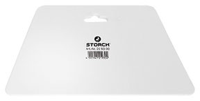 Storch behangspatel trapezium 23cm (21 93 00)