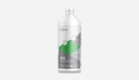 Biomix ATM, nettoyant