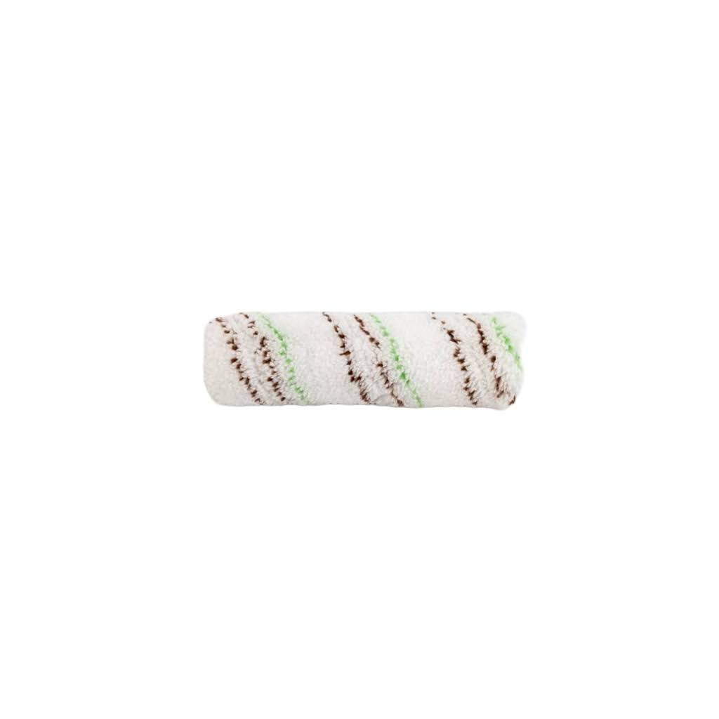 Sphinx microweefsel muurverfrol, 15cm breed h=9mm