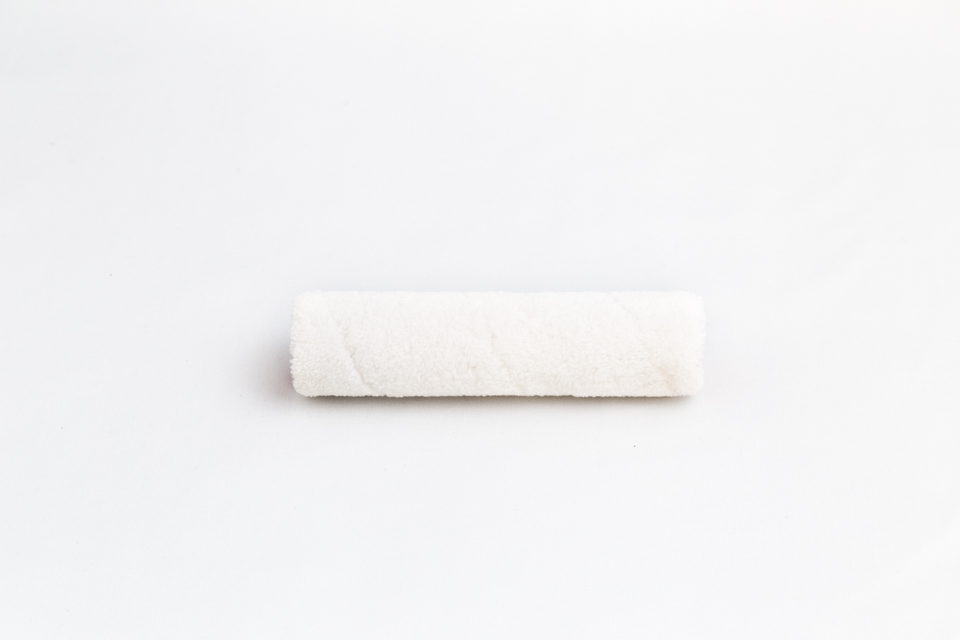 Sphinx microweefsel lakrol, 15cm breed, diam 40mm