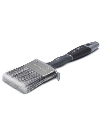 Anza brosse plate 70mm