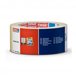 Tesa universele tape 4323 (25 mm)