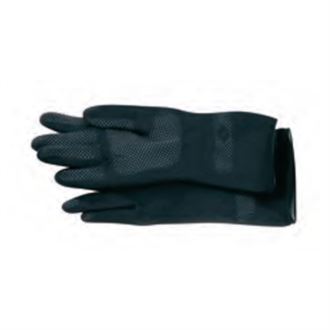 Storch Chloropreen handschoenen  (°51 10 85 Large)