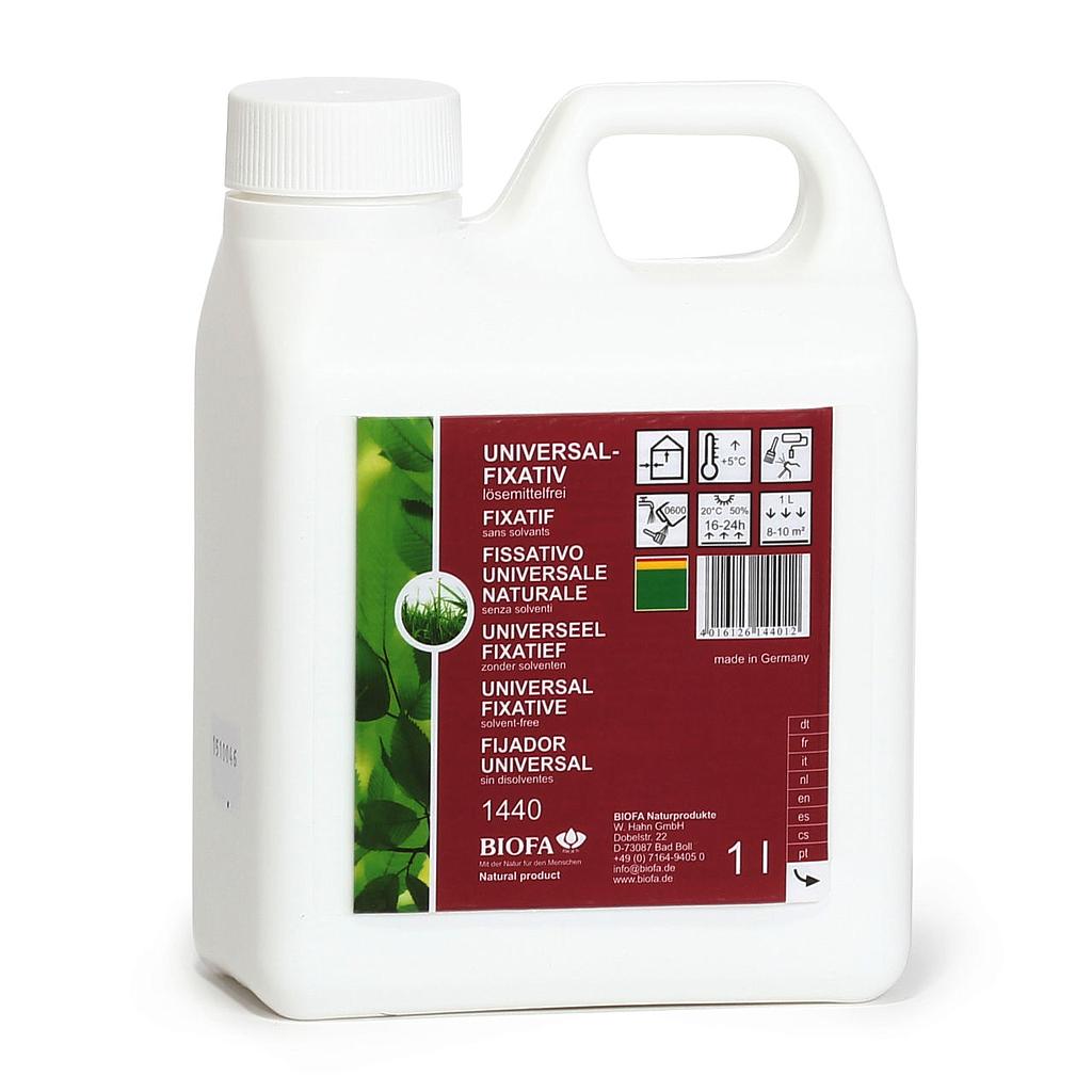 Biofa Universeel fixatief 1440