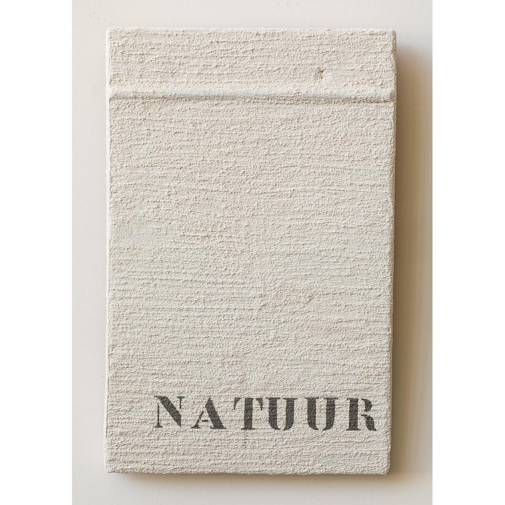 Echantillon Keim mortier de chaulage universel, 200g