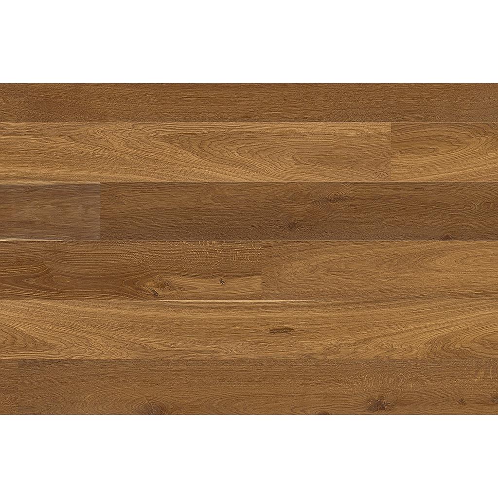 Berg & Berg Eik Lappland R, olie natuur, per pak (2.80m²)
