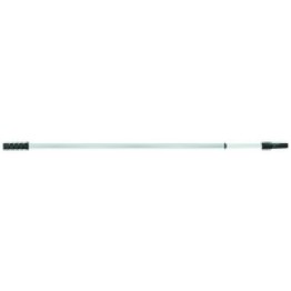 Sphinx telescoopsteel °140.20.0