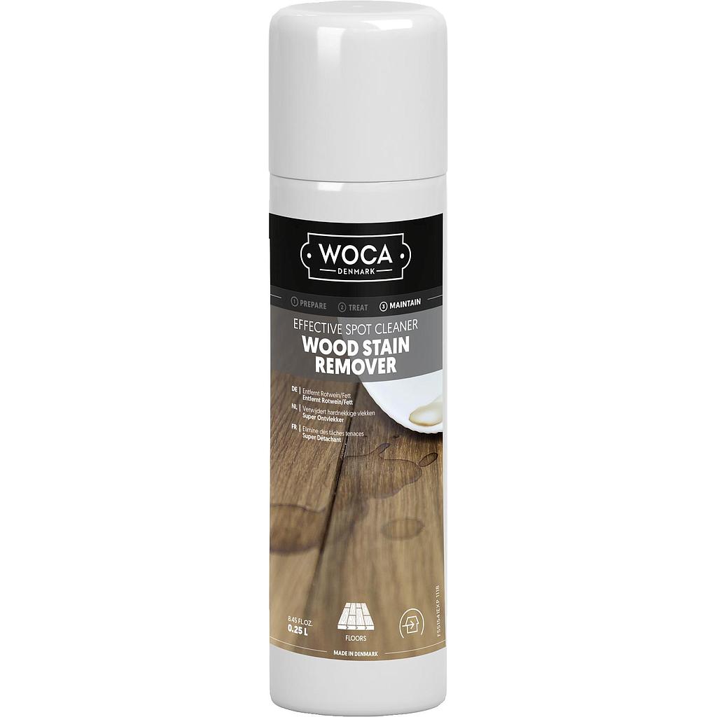 Woca Super Ontvlekker 250ml