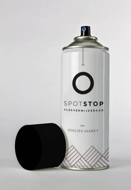 Spot Stop 150ml spray